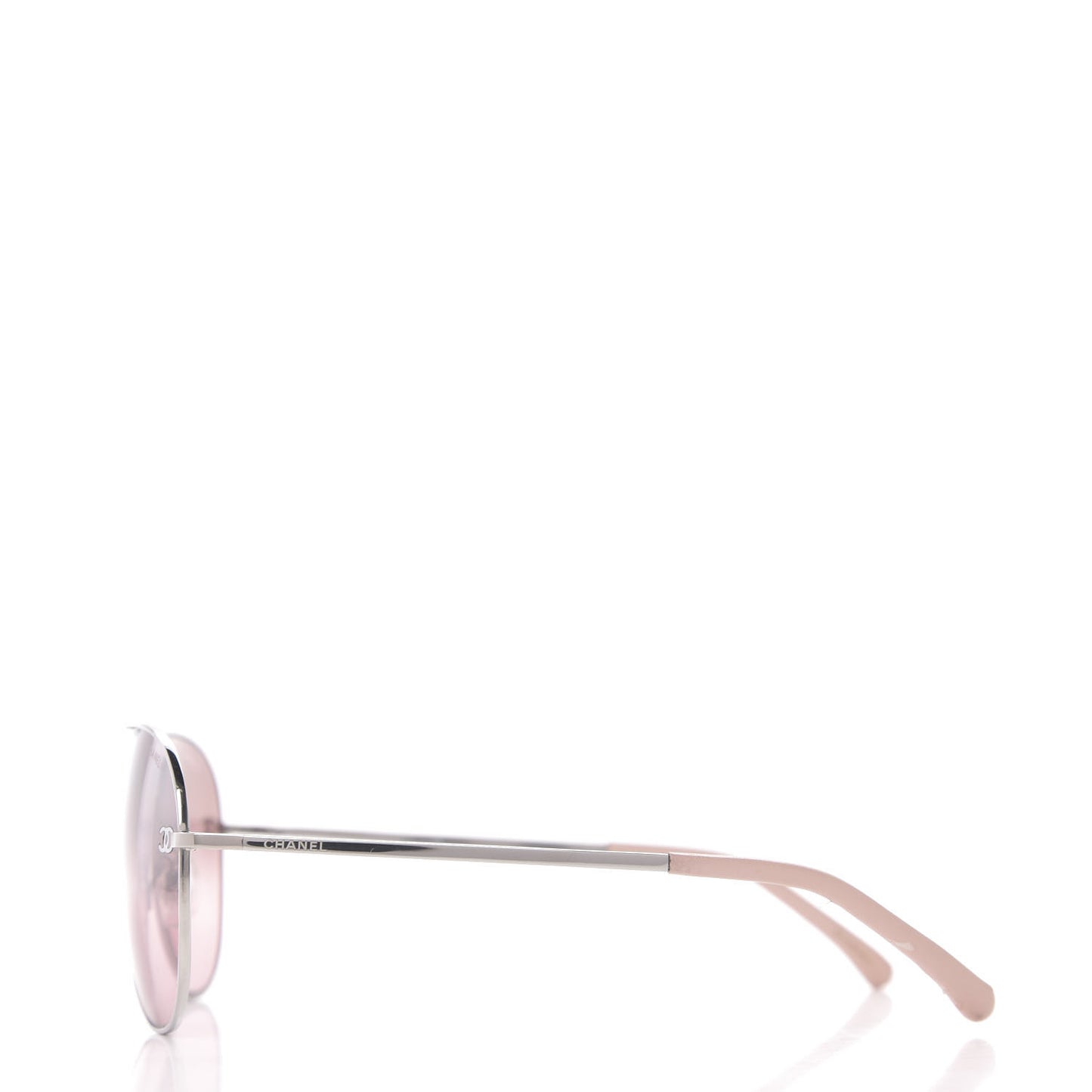 CC Aviator Sunglasses 4189-T-Q Pink