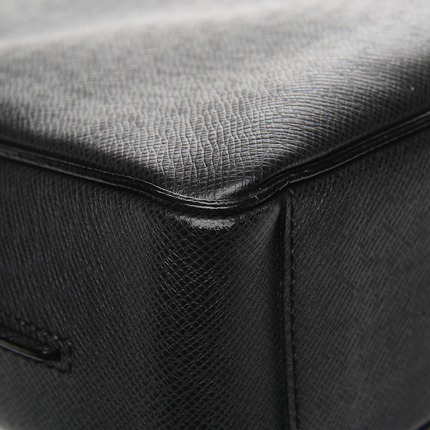 Taiga Roman MM Messenger Ardoise