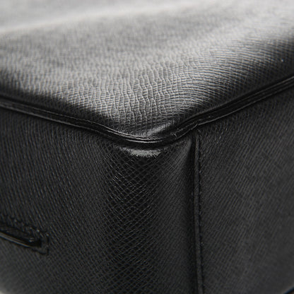 Louis Vuitton Taiga Roman MM Messenger Ardoise 10 of 10