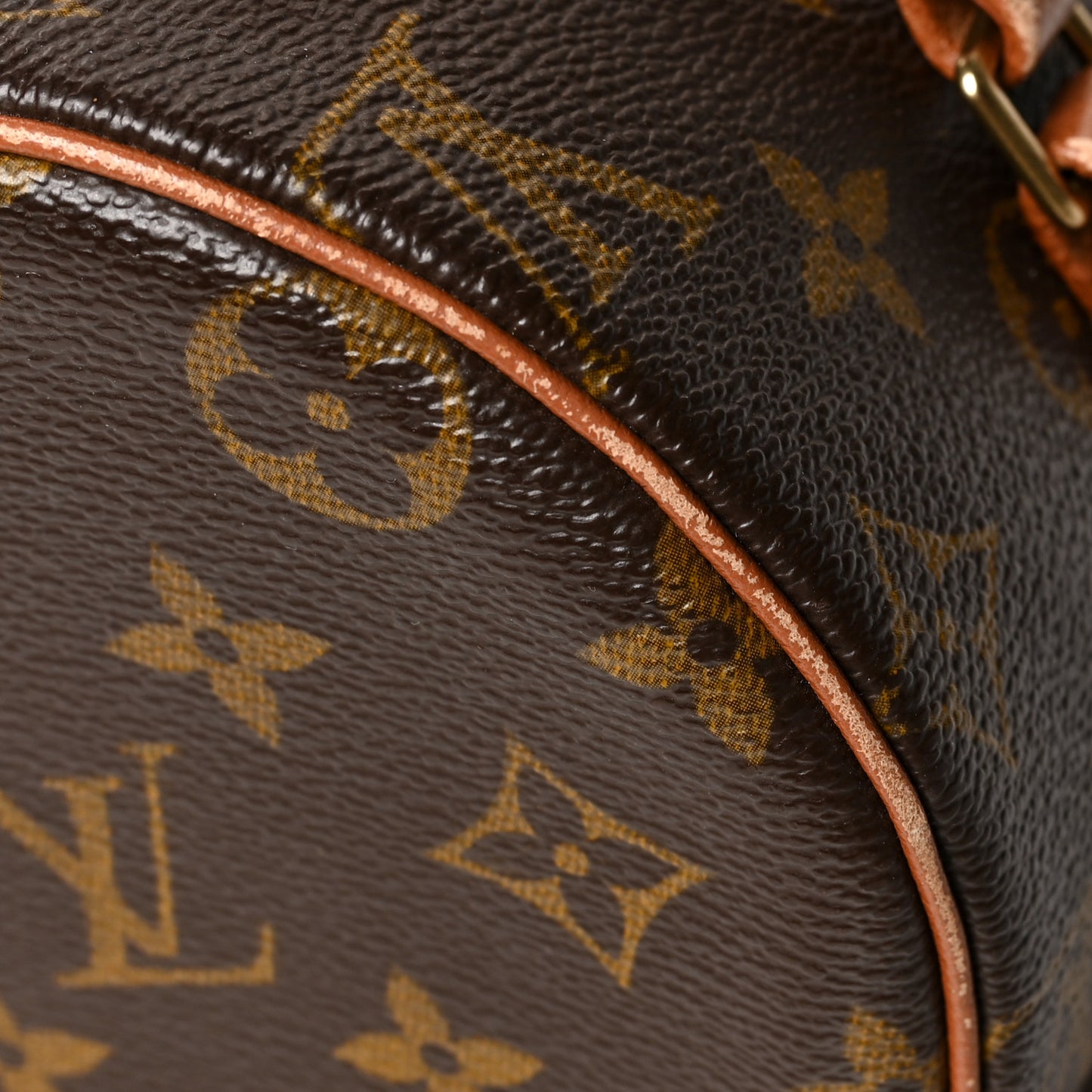 Monogram Papillon 26