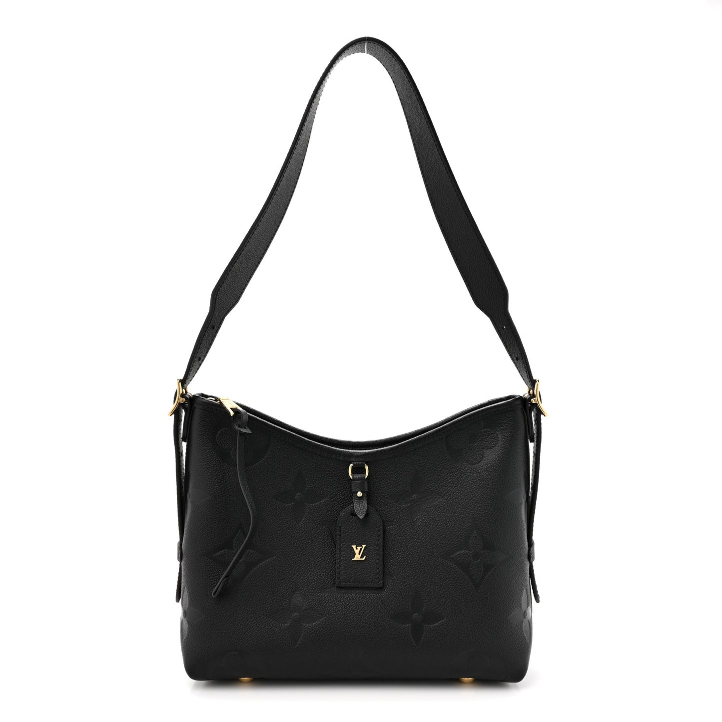 Empreinte Carryall PM Black