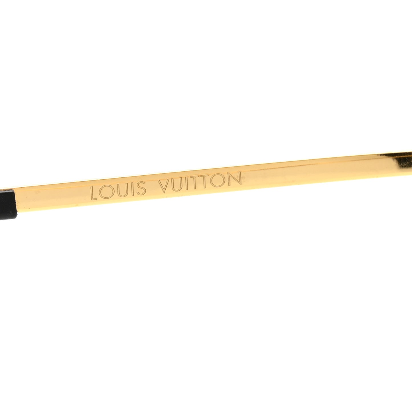 The Party Aviator Gradient Sunglasses Z2349U Blue