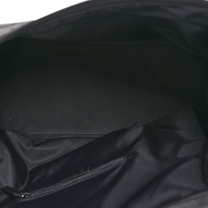 Gucci Guccissima Large Hobo Black 5 of 12