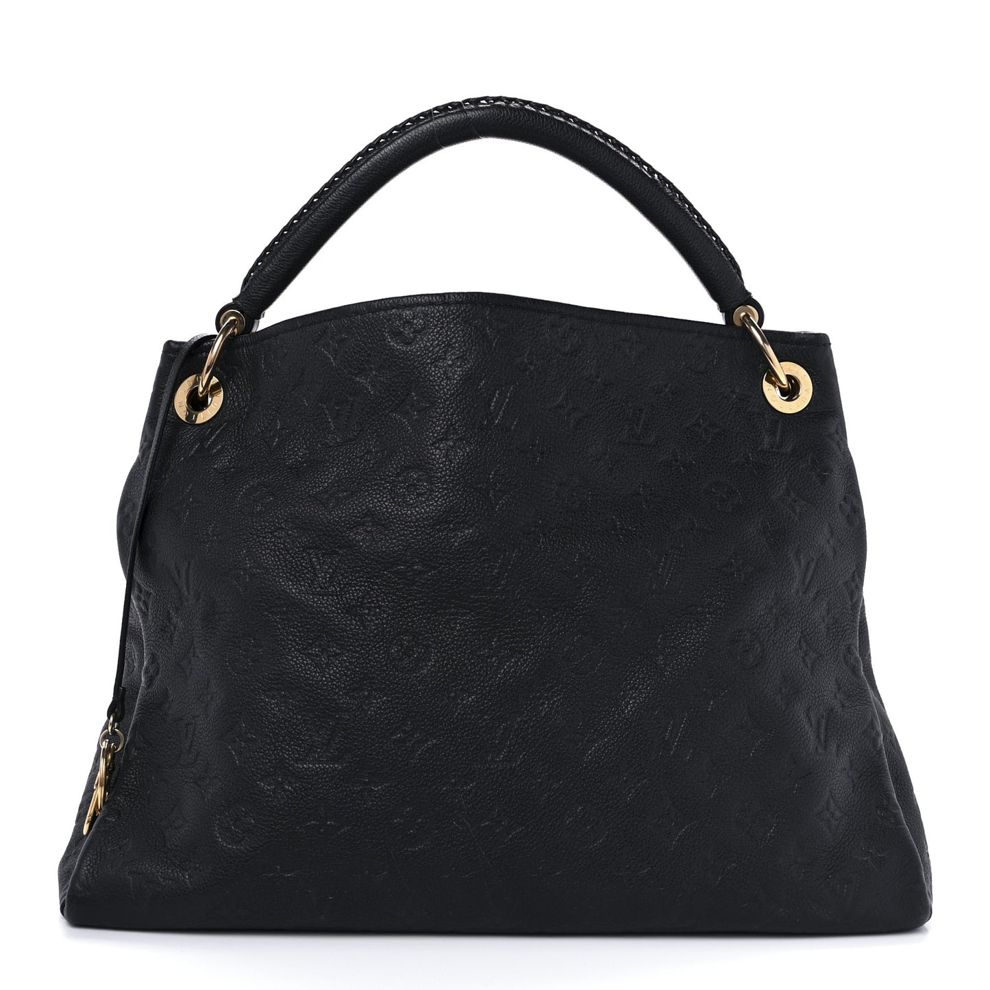 Empreinte Artsy MM Infini