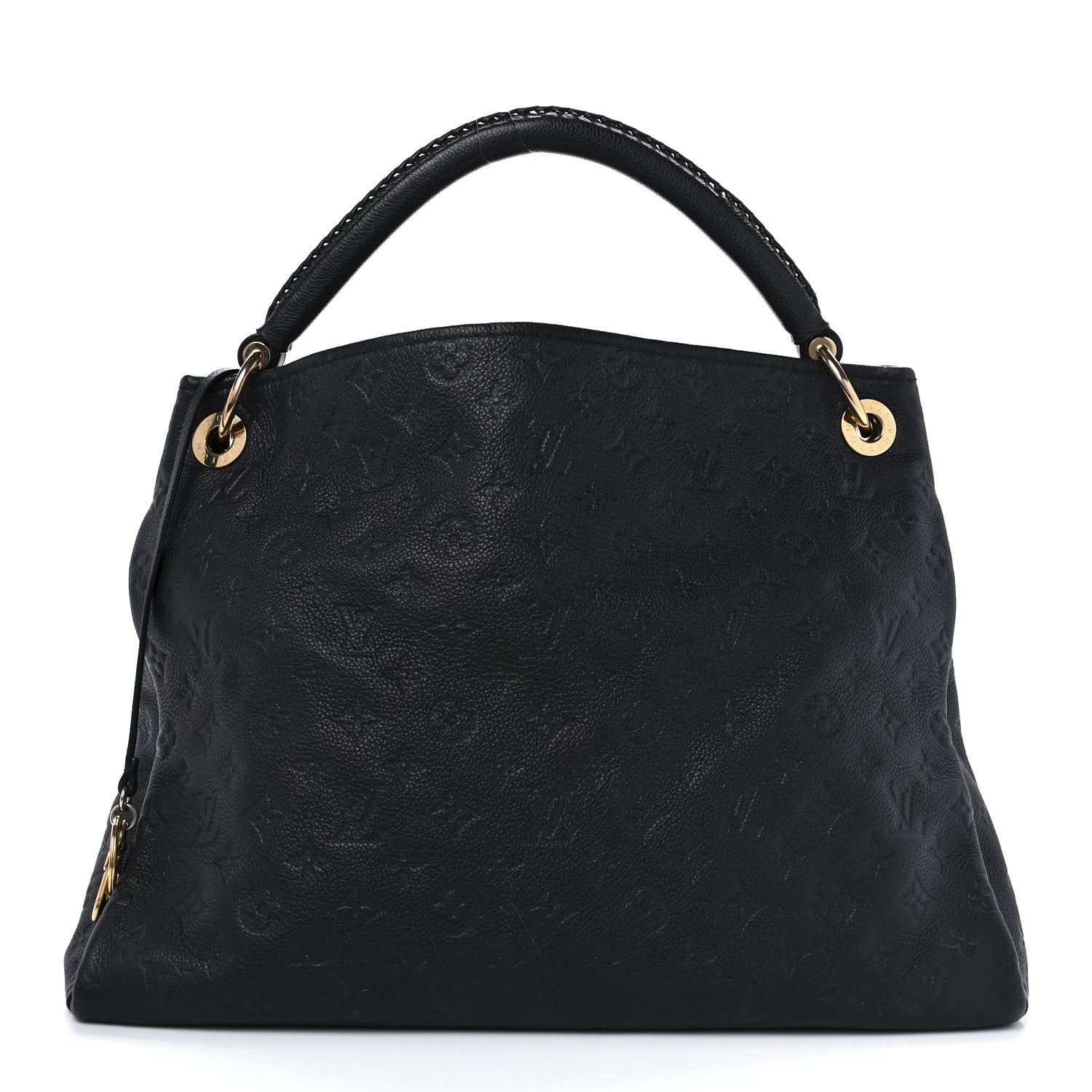 Louis Vuitton Empreinte Artsy MM Infini 1 of 9