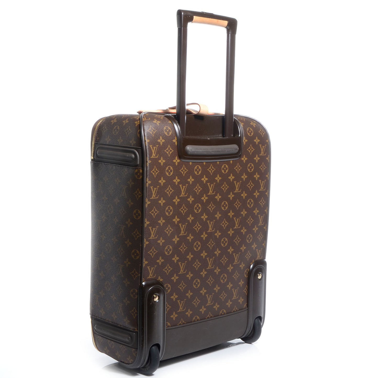 Monogram Pegase 55
