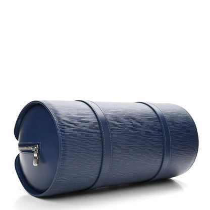 Louis Vuitton Epi Soufflot Toledo 4 of 12