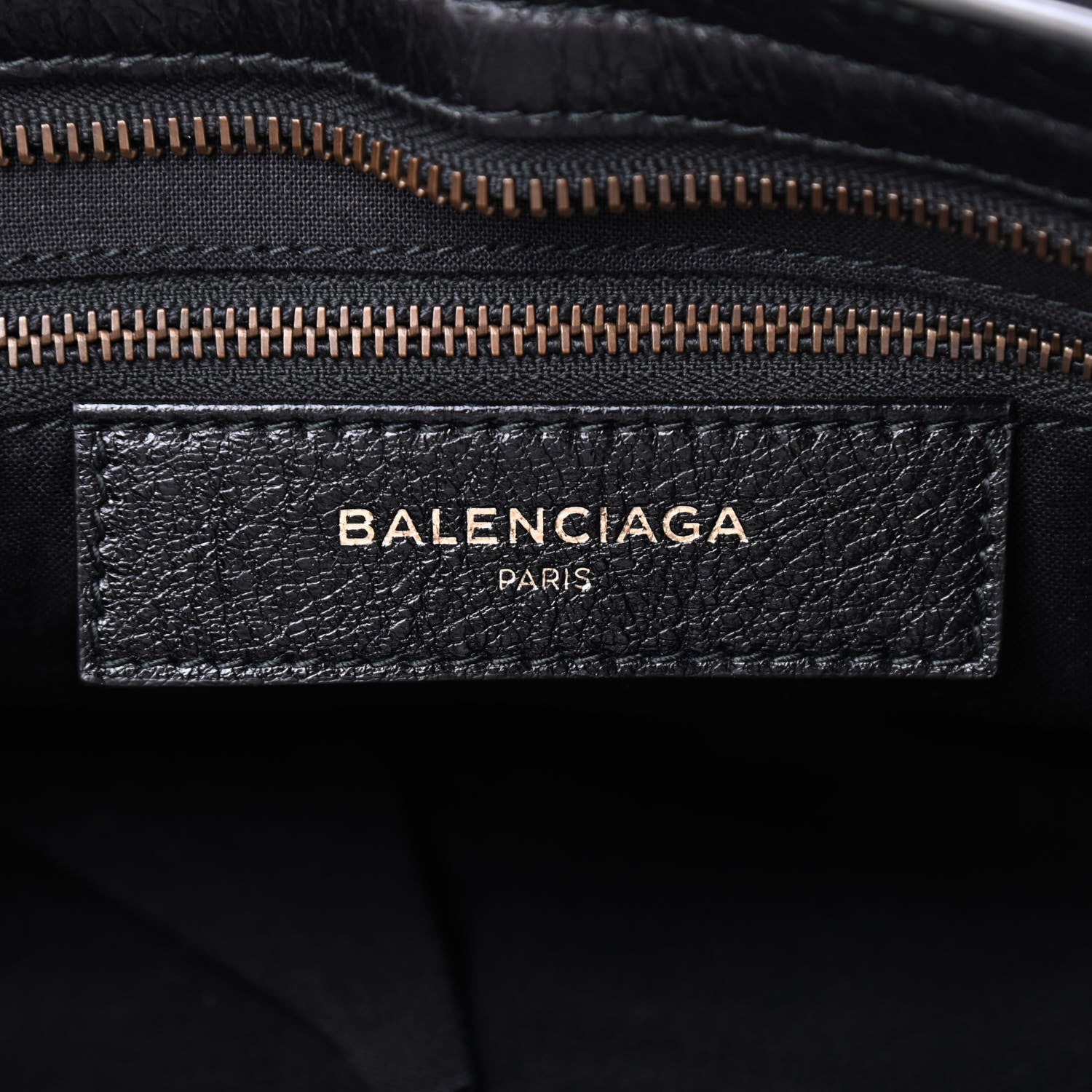 Balenciaga Agneau Arena Multicolore Classic Hardware City Rose Gris White Black Rouge 5 of 9