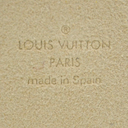 Louis Vuitton Monogram Etui Stylos Pen Case 5 of 6