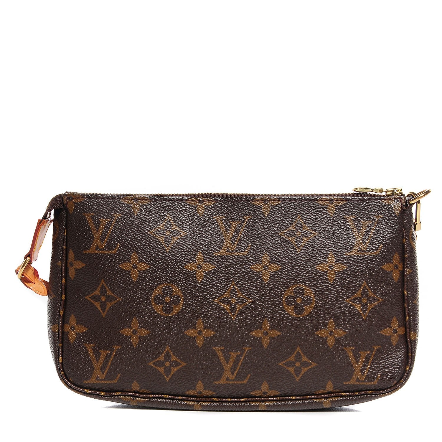 Louis Vuitton Monogram Pochette Accessories 1 of 7