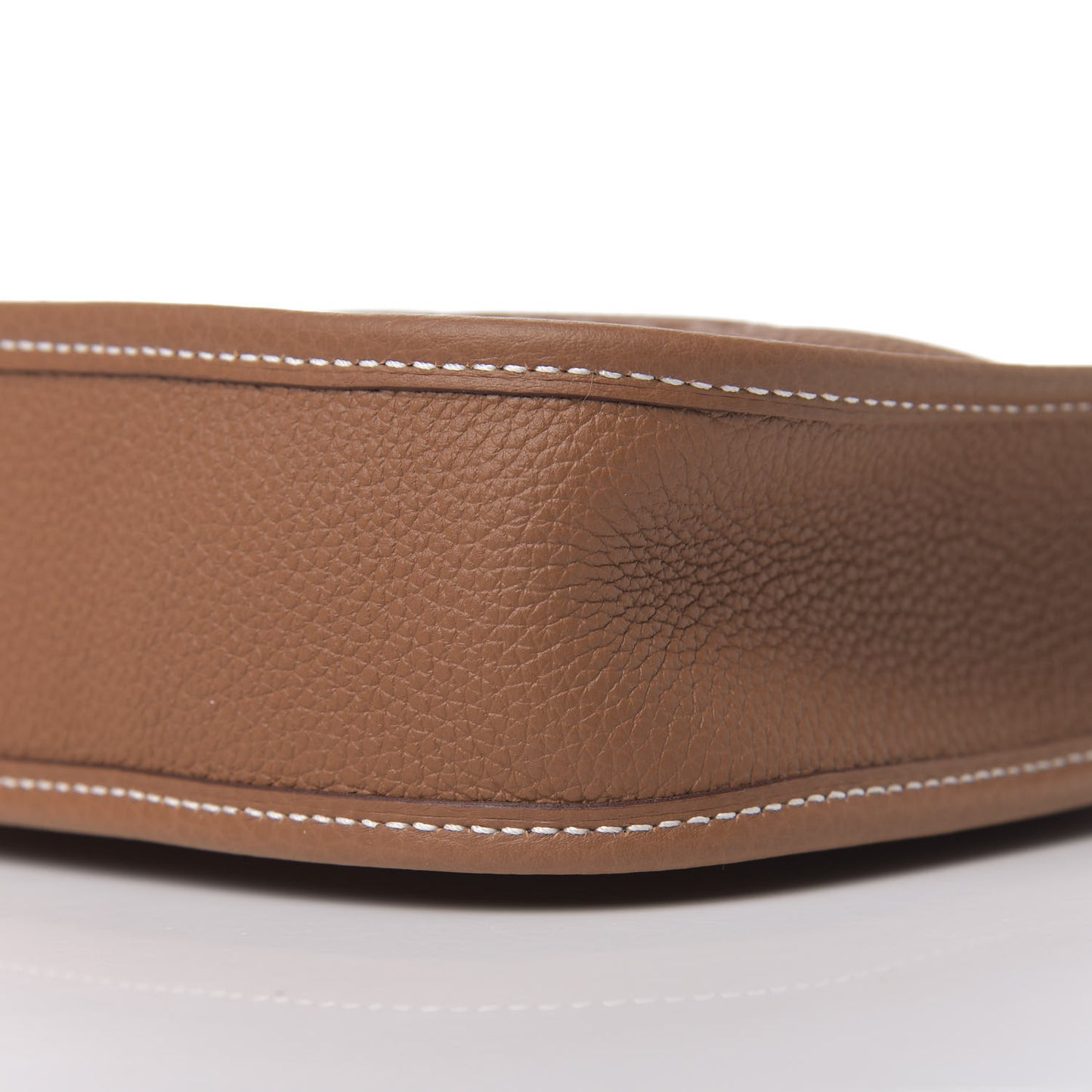 Taurillon Maurice Amazone Evelyne TPM Gold White