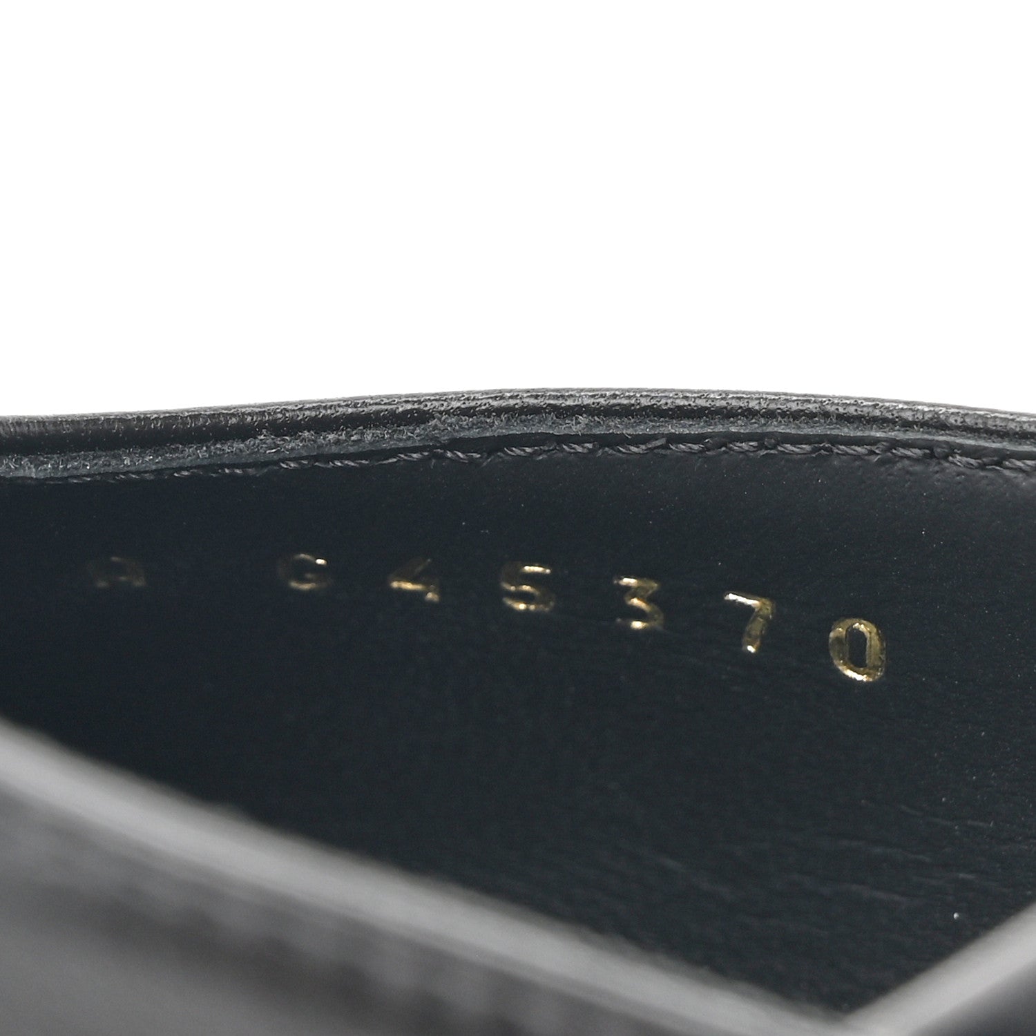 Chanel Lambskin Grosgrain Cap Toe CC Slingback Pumps 39.5 Black 8 of 9
