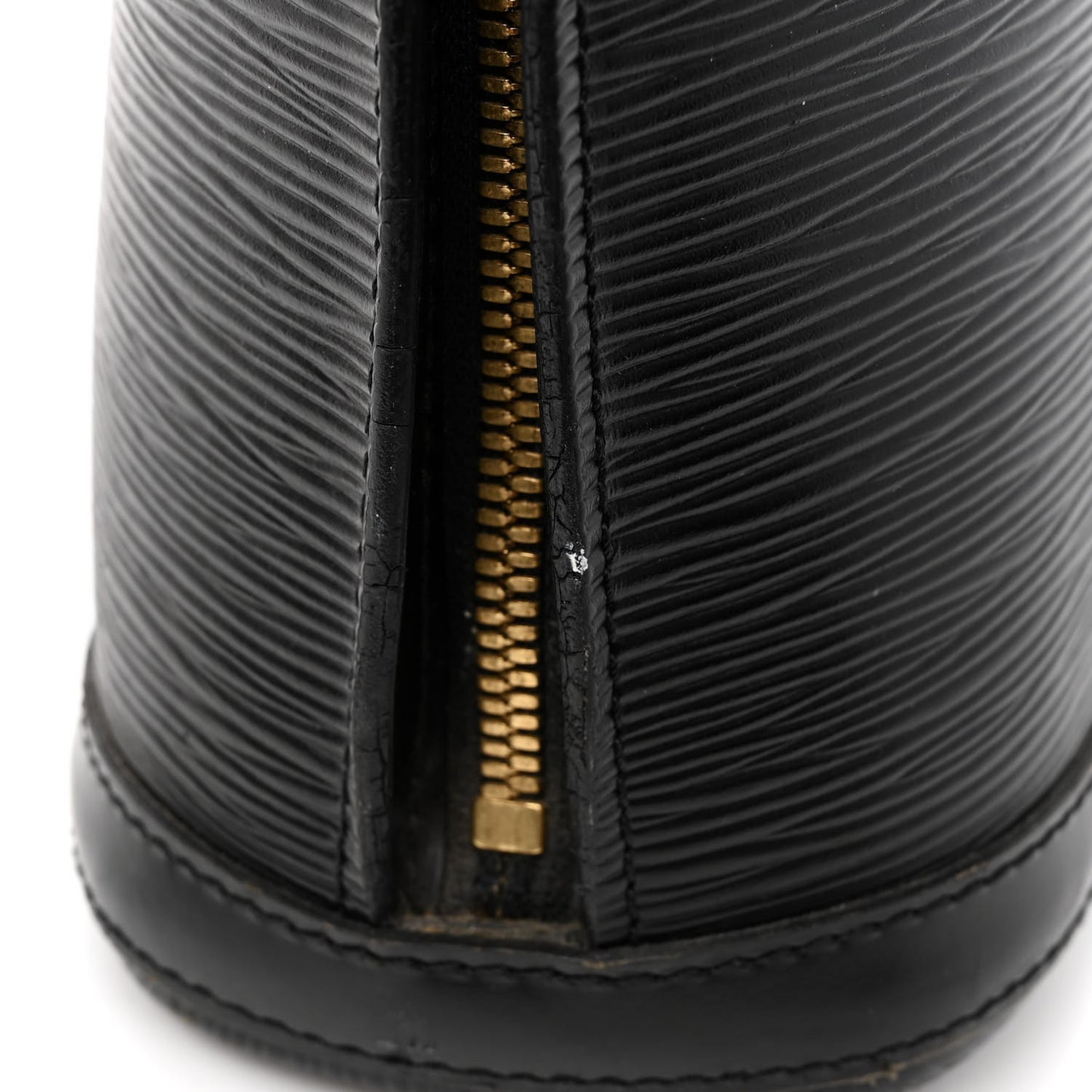Epi Lussac Black