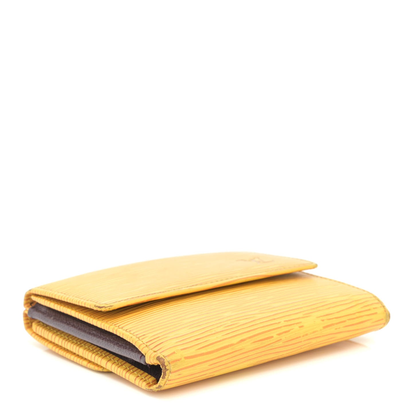 Epi Elise Wallet Tassil