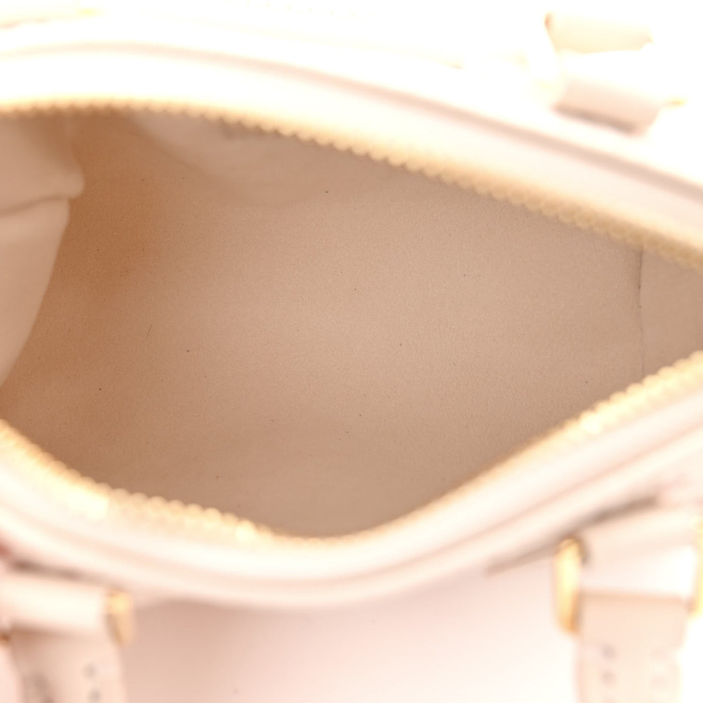 Empreinte Monogram Nano Speedy Sunrise Aquarelle