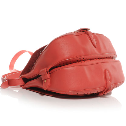 Louis Vuitton SC Flore Saumur Corail 4 of 7