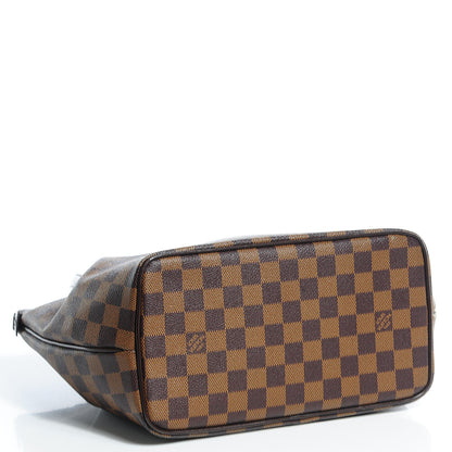 Louis Vuitton Damier Ebene Westminster PM 4 of 8