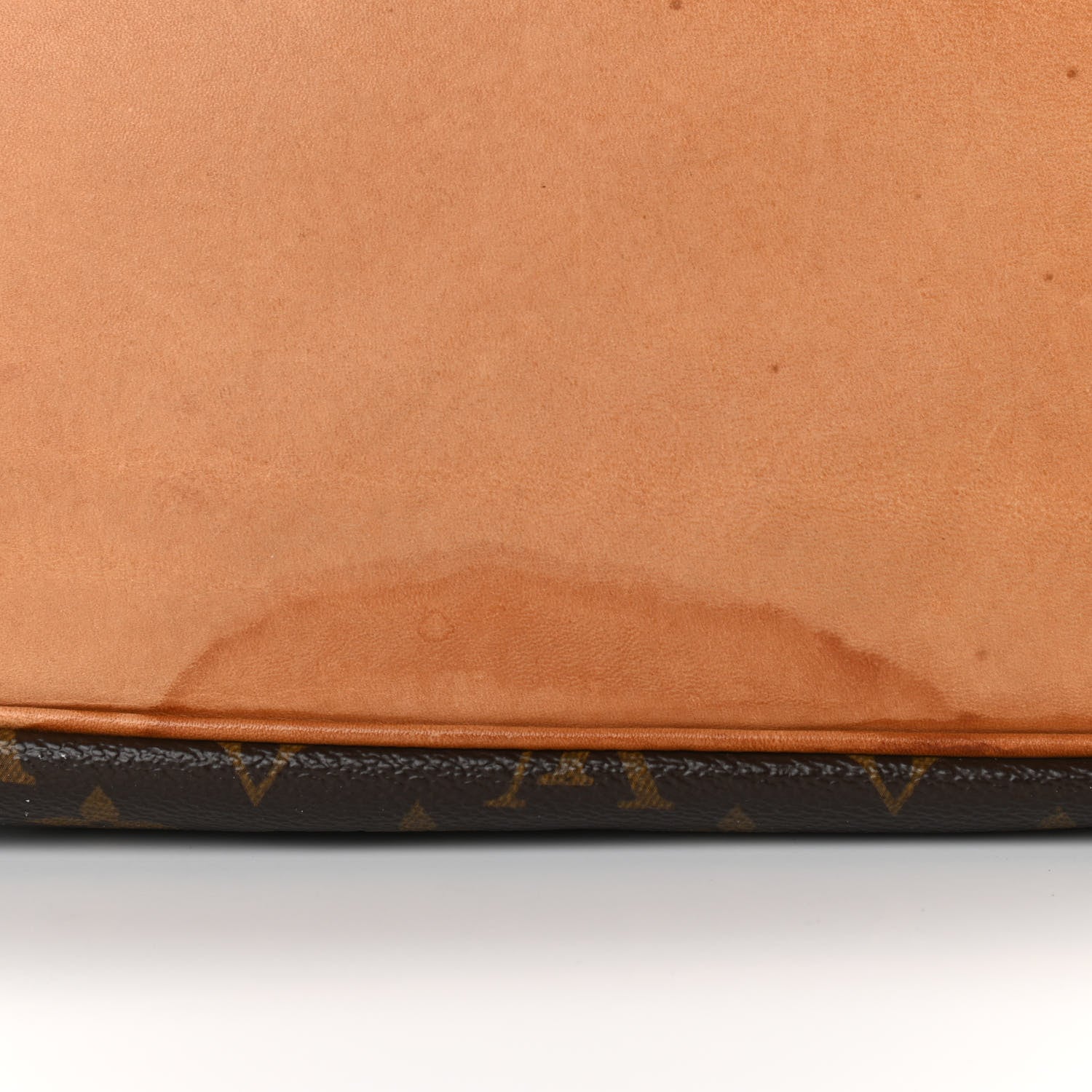 Louis Vuitton Monogram Petit Noe 14 of 14