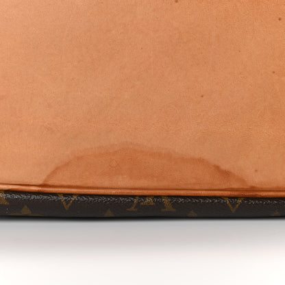 Louis Vuitton Monogram Petit Noe 14 of 14