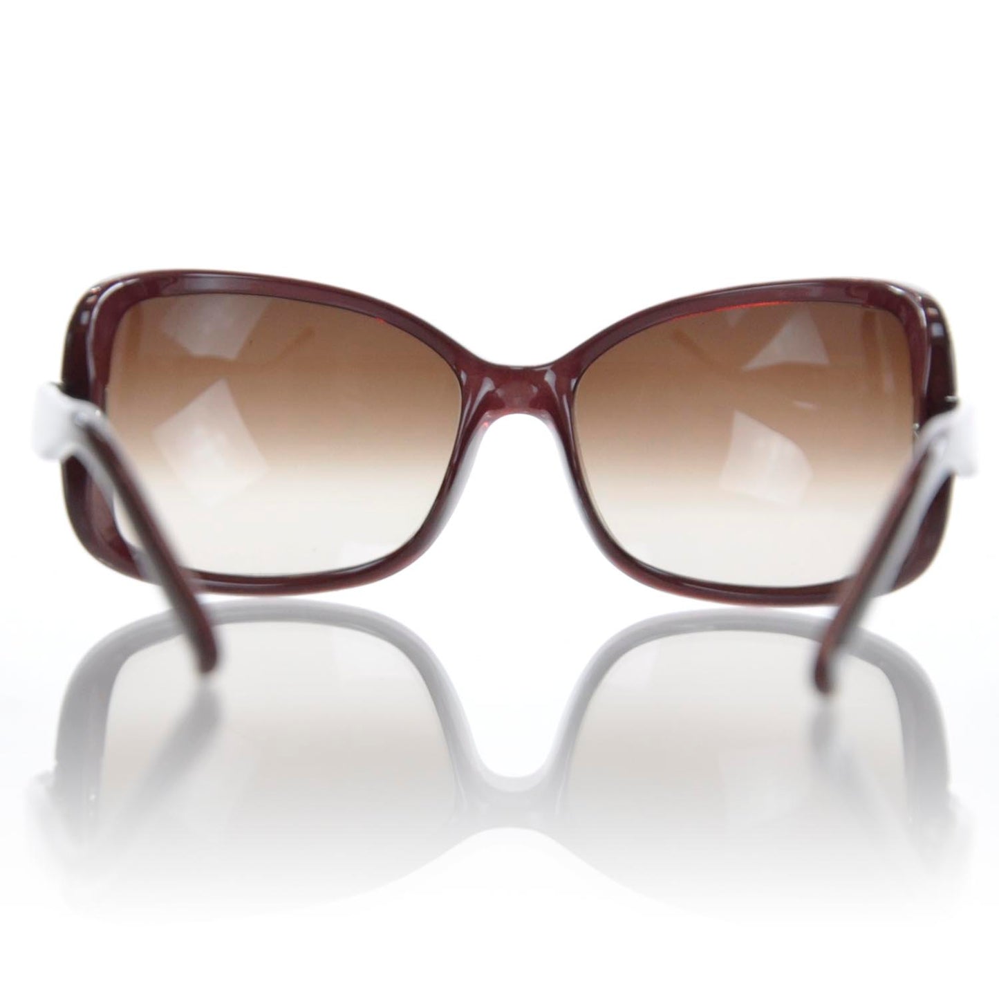 Sunglasses FS5004 |