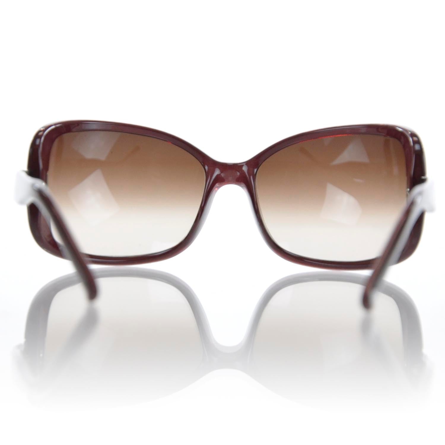 Fendi Sunglasses FS5004 | 2 of 8