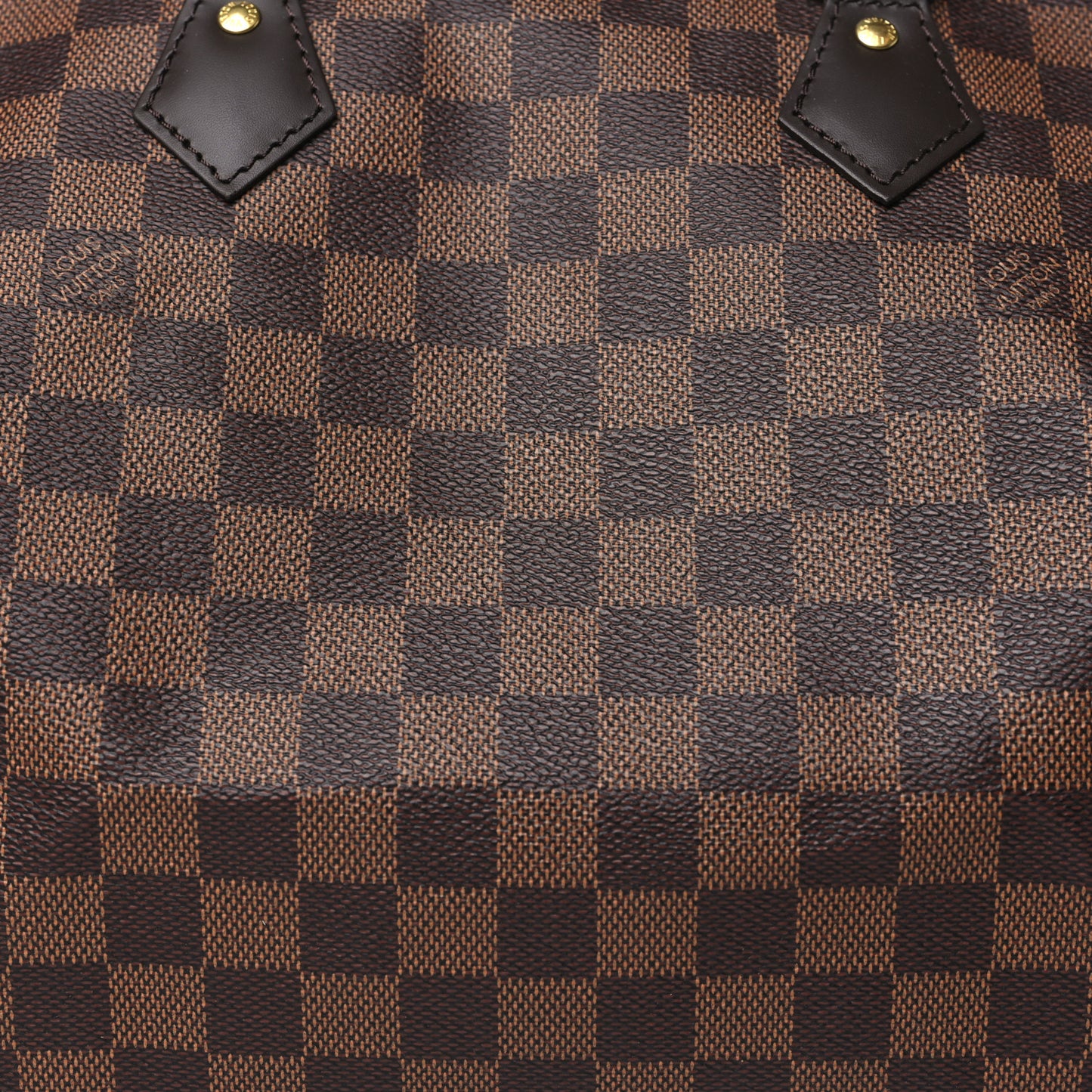 Damier Ebene Speedy 30