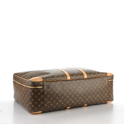 Louis Vuitton Monogram Sirius 70 4 of 19