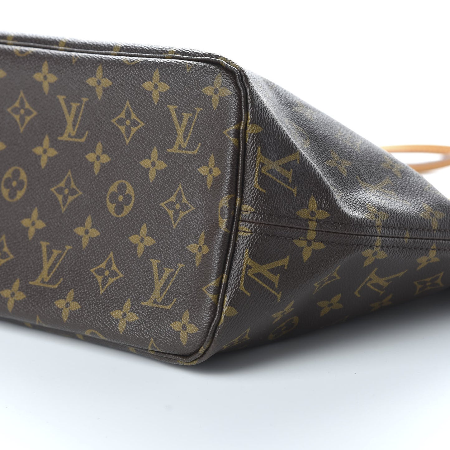 Monogram Neo Neverfull MM