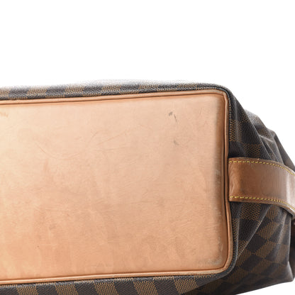 Louis Vuitton Damier Ebene Centenaire Chelsea 8 of 9