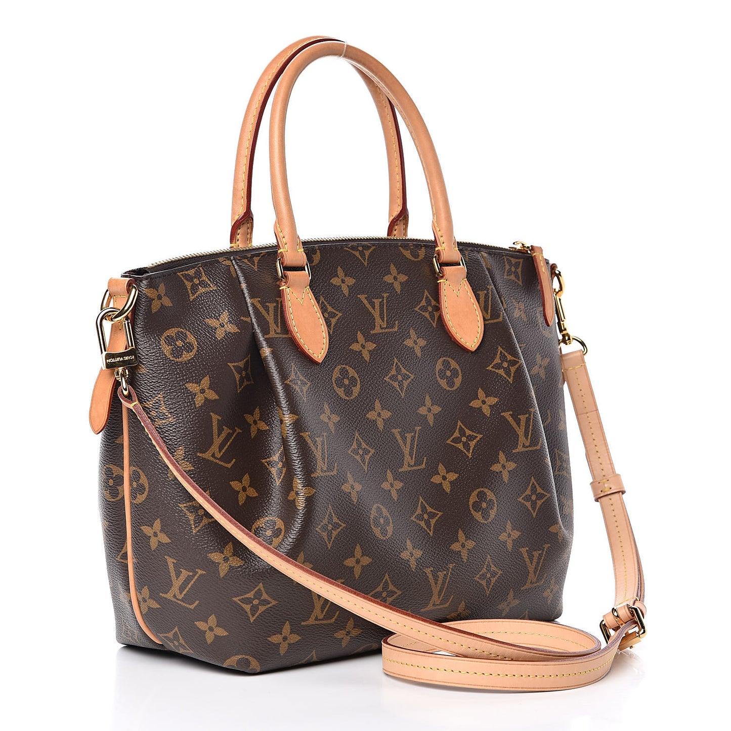 Monogram Turenne PM