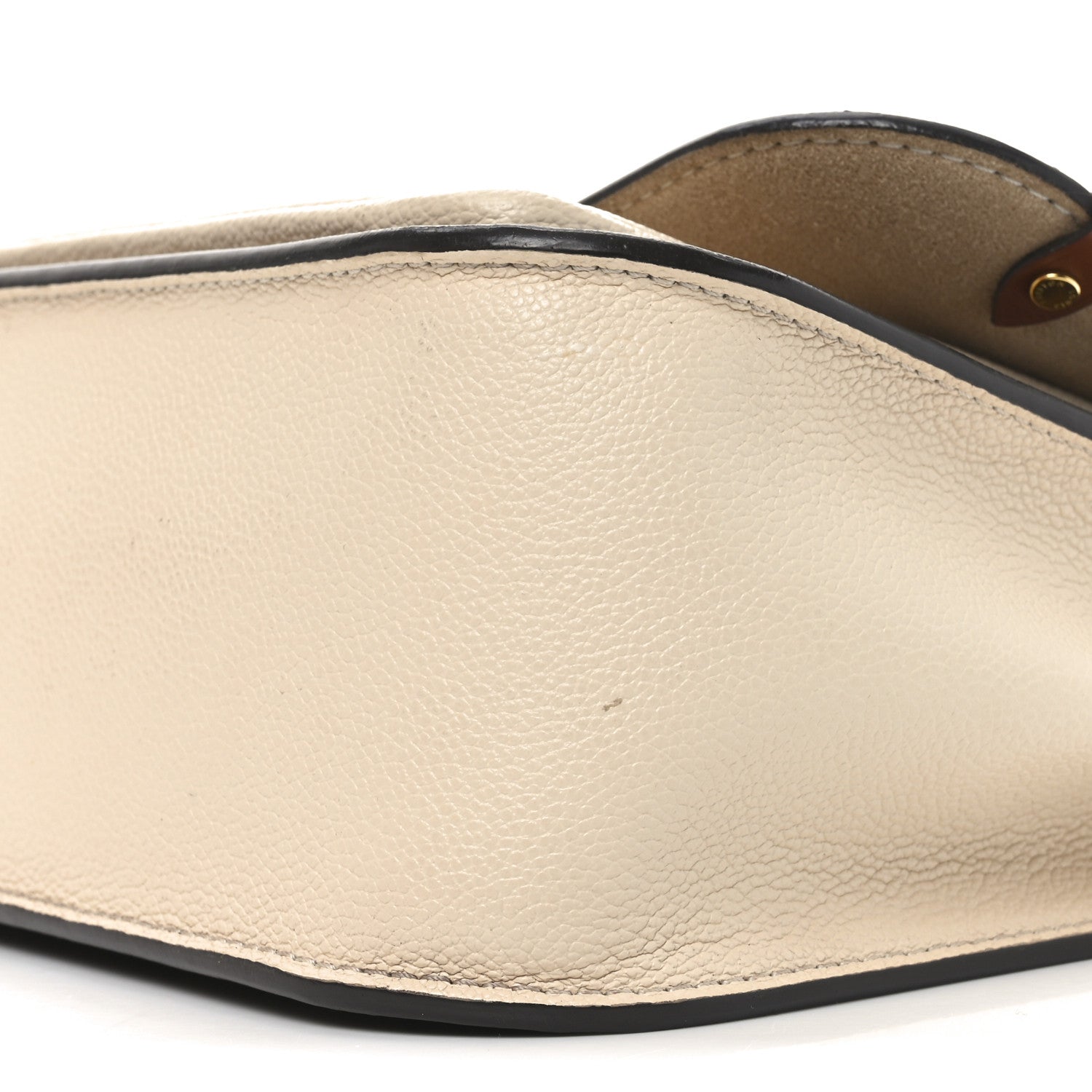 Louis Vuitton Monogram Vaugirard Creme 8 of 11