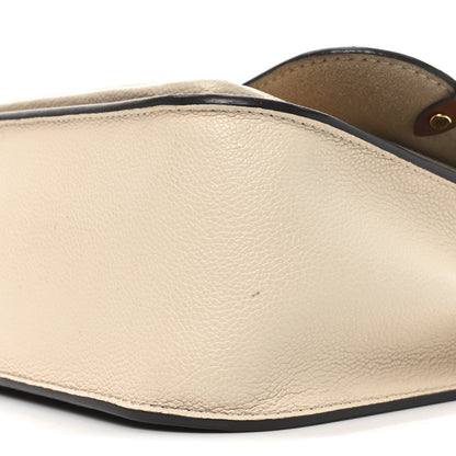 Louis Vuitton Monogram Vaugirard Creme 8 of 11