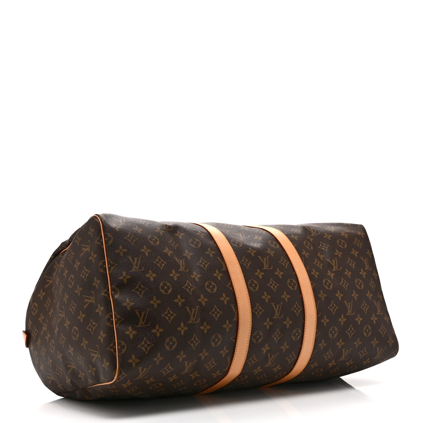 Monogram Keepall 55