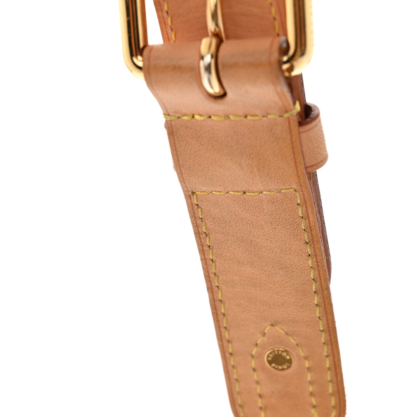 Monogram Thames GM