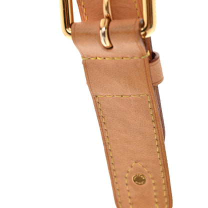 Louis Vuitton Monogram Thames GM 15 of 15