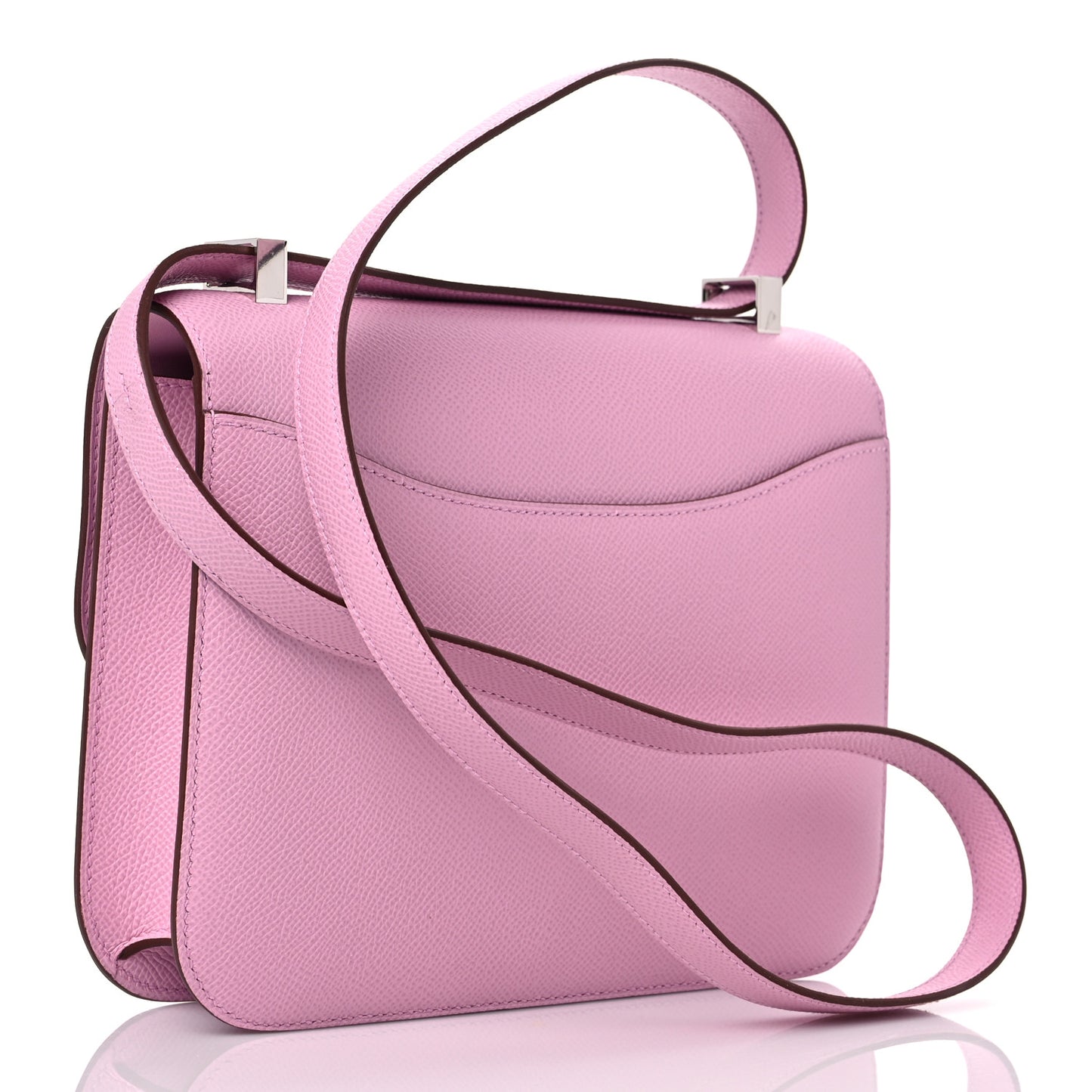 Epsom Constance 1-24 Mauve Sylvestre