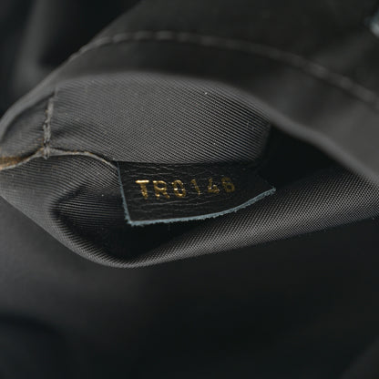 Louis Vuitton Monogram Palm Springs Backpack PM 7 of 13