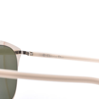 Christian Dior Reflected Sunglasses White 7 of 9