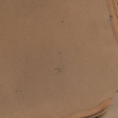 Louis Vuitton Monogram Neverfull MM 9 of 17
