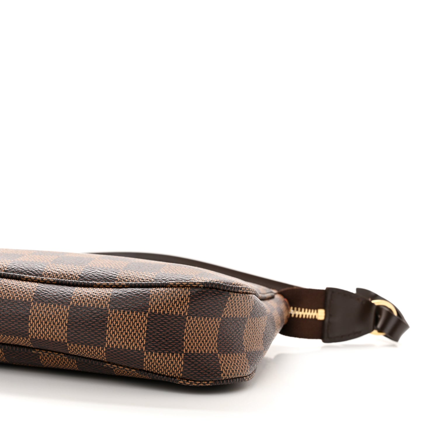 Damier Ebene Pochette Accessories NM