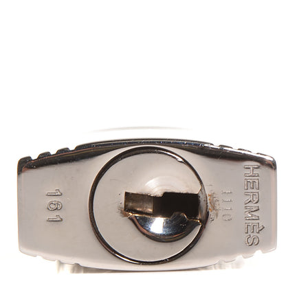 Hermes Taurillon Clemence Picotin Lock 18 Black 13 of 13