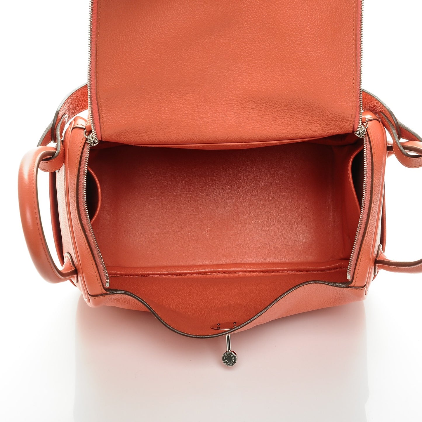 Evercolor Lindy 26 Flamingo
