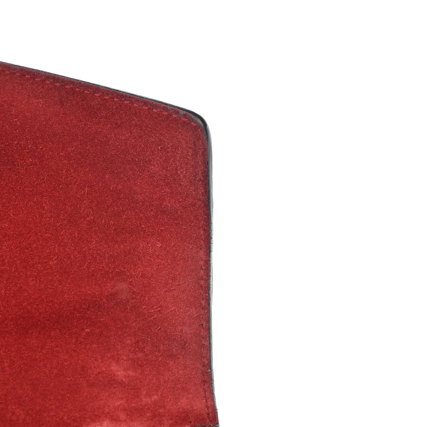 Gucci GG Supreme Monogram Small Dionysus Shoulder Bag Red 15 of 18