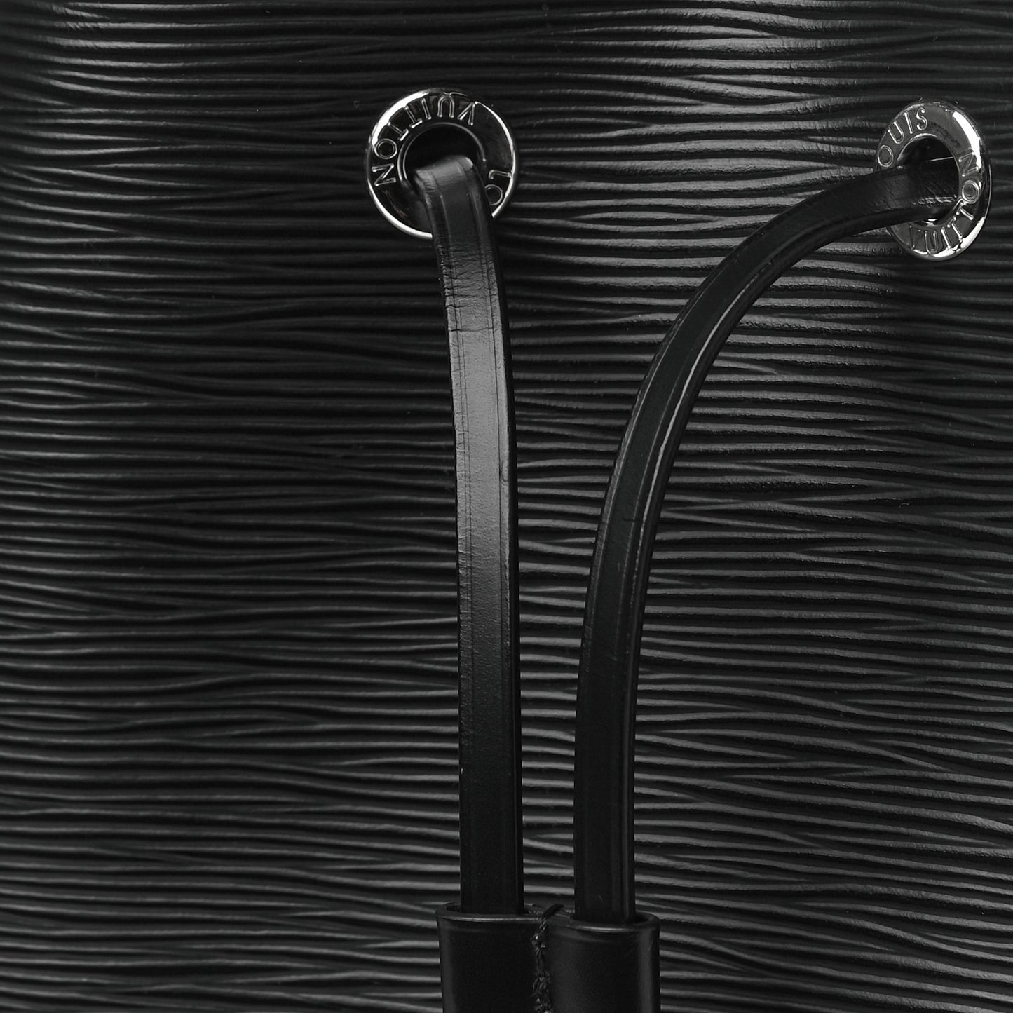 Epi NeoNoe Black