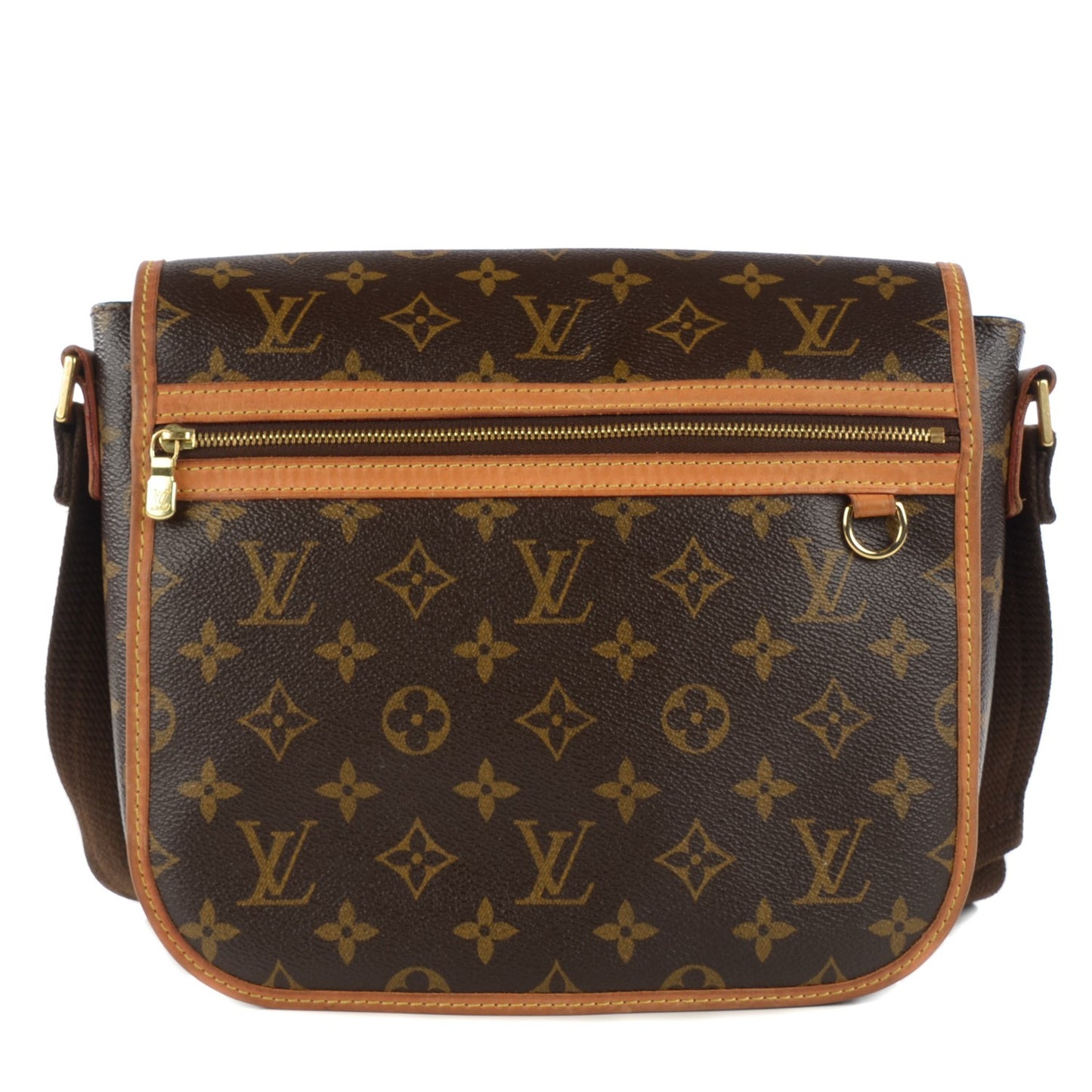 Monogram Bosphore PM Messenger
