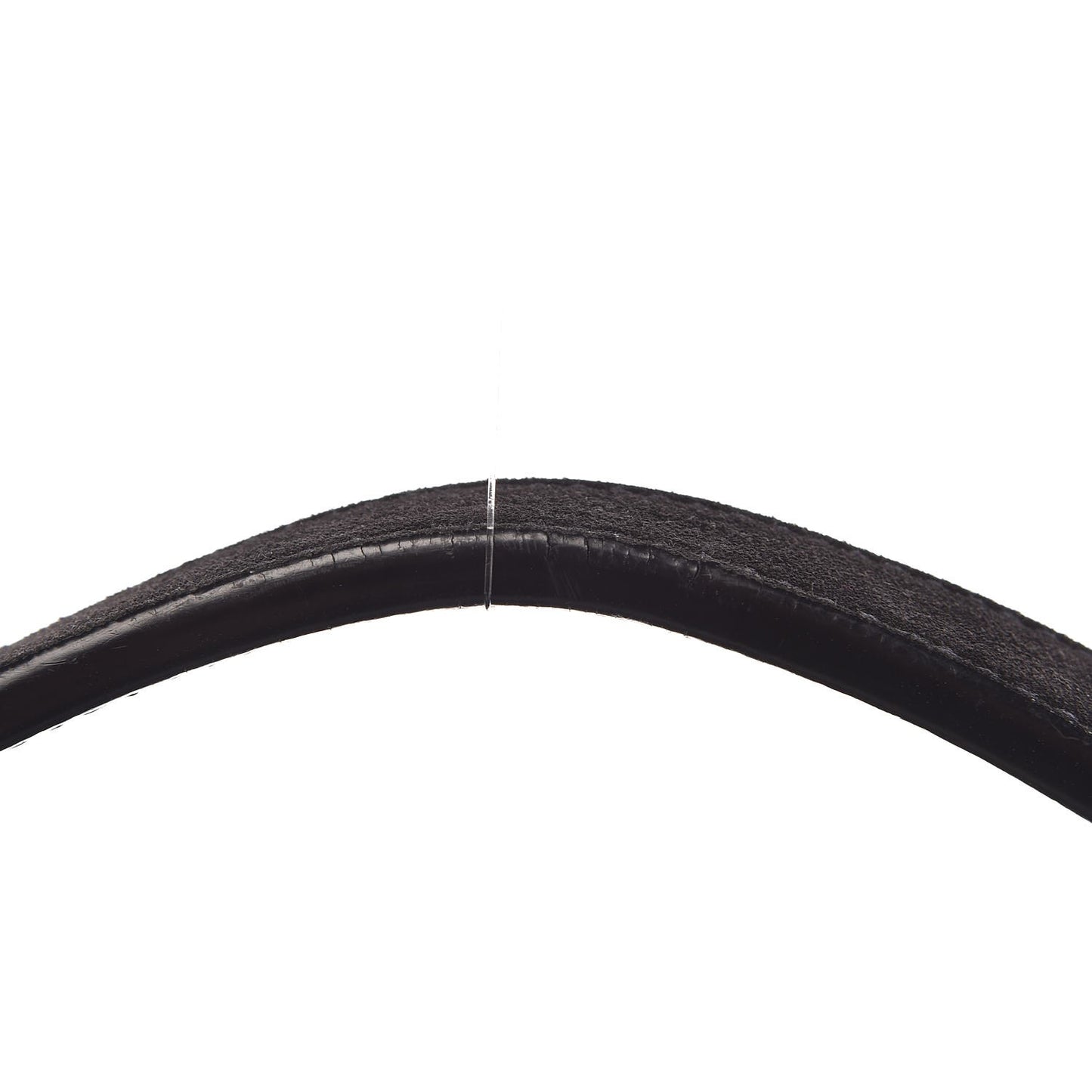 Empreinte Suede Audacieuse GM Infini