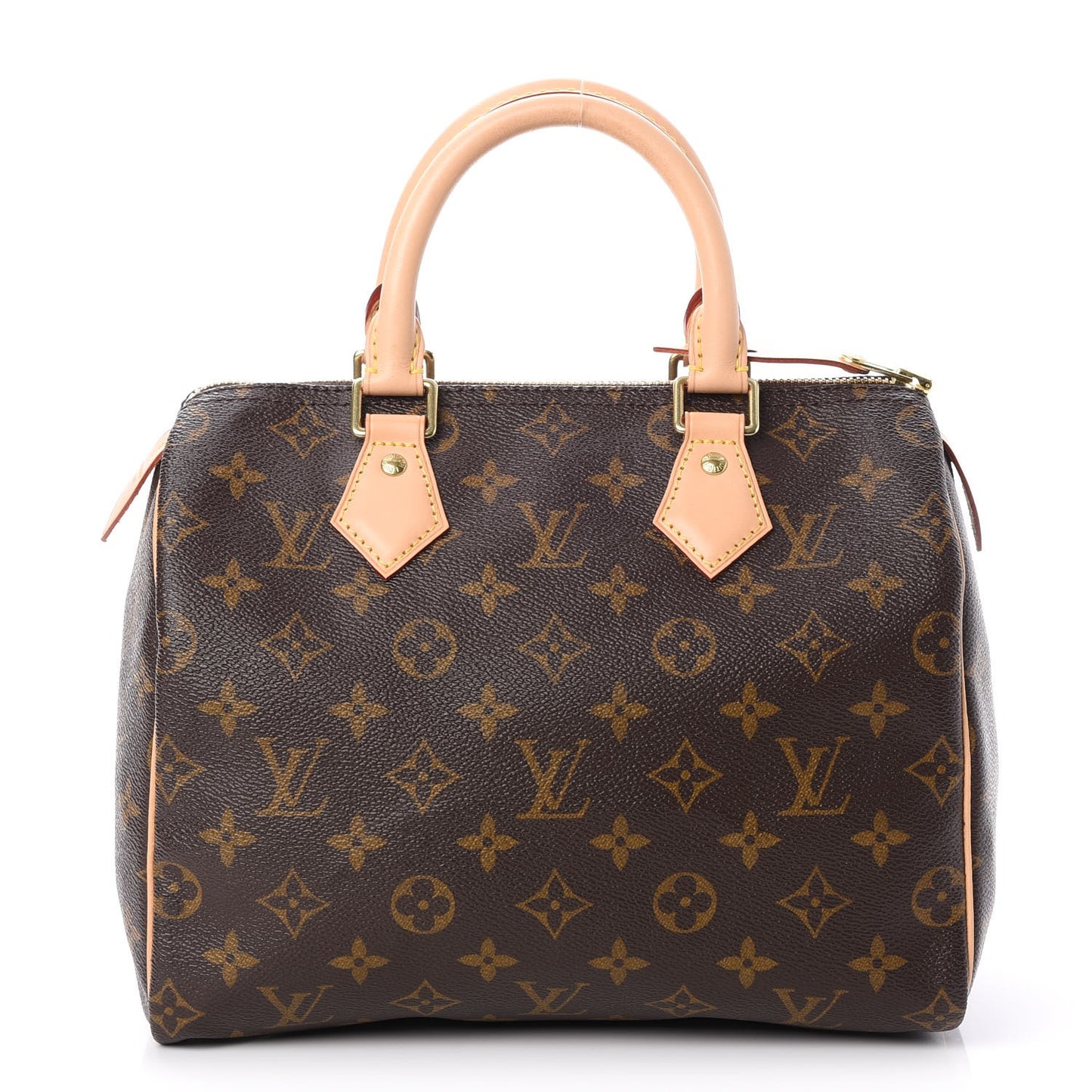 Monogram Speedy 25