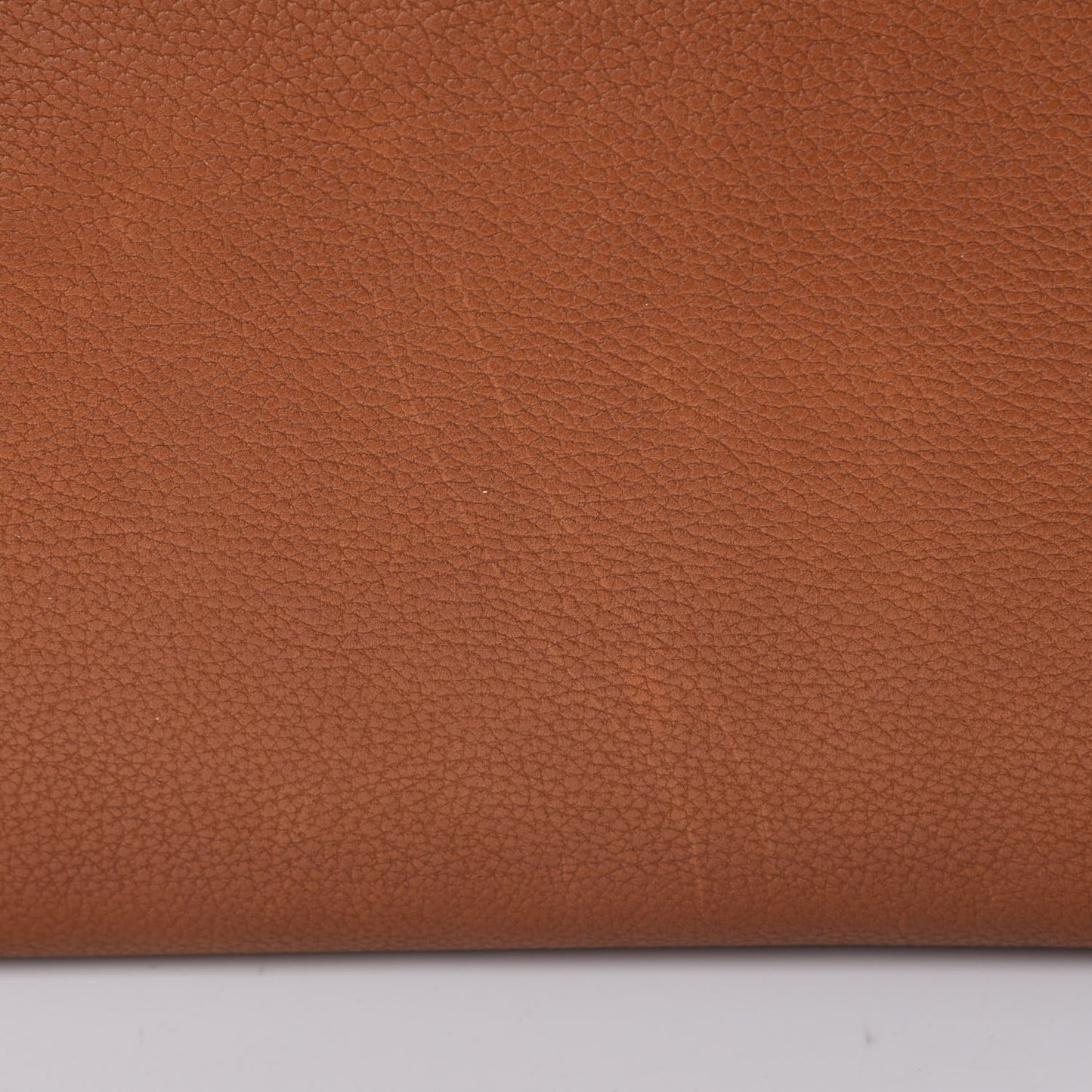 Barenia Faubourg 24/24 29 Fauve