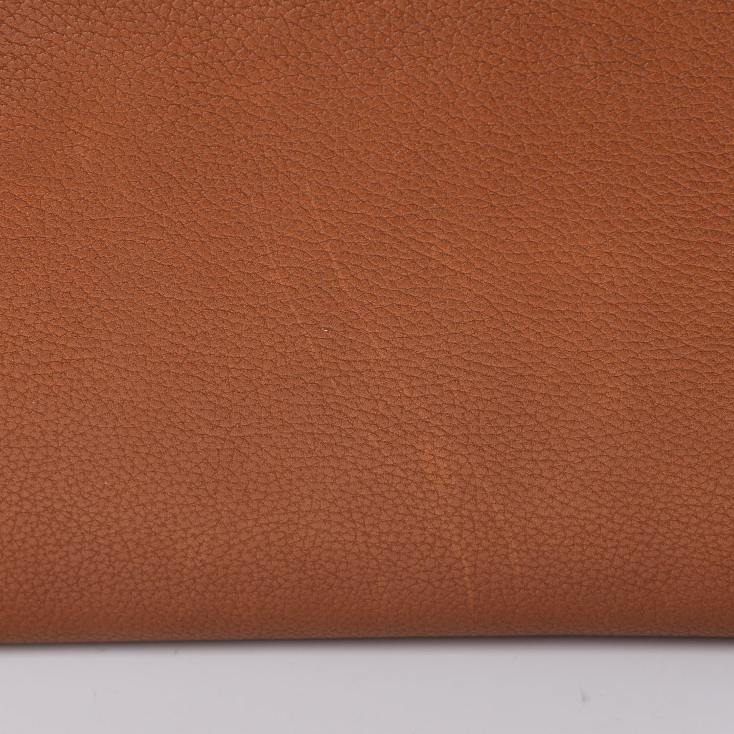 Hermes Barenia Faubourg 24/24 29 Fauve 16 of 18
