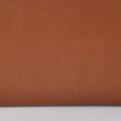 Hermes Barenia Faubourg 24/24 29 Fauve 16 of 18